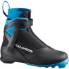 Salomon S/MAX SKATE 2024/25