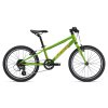 Giant ARX 20 2025 (Barva Metallic Green)