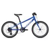 Giant ARX 20 2025 (Barva Cobalt)