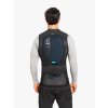 AN5205034 3 LIVE SHIELD VEST AMID M ALL BLACK.jpg.cq5dam.web.1200.1200[1]