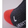 1070 10 heat sock 5 1 details lenz 5 75ec8292 239b 40c4 a408 c8e3c75cf815 2400x[1]