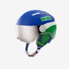 mojo visor[1]