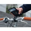 DOCKPROVELO dd20a435 febd 475e a687 320132ccfcc7