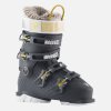 Rossignol ALLTRACK 70 W