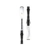 330466 1 atomic cloud c11 rvsk light m 10 gw white 25 26[1]
