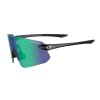 vogel green af5f317e 42b5 4e61 81f0 1a1c43821f2e