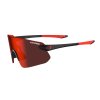 vogel red