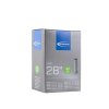 schwalbe tube av17 packed.tif 0195588134de71f99b31d43f9157f410[1]