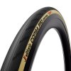 corsa pro control road competition tubeless ready 1[1]