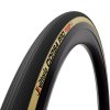 corsa pro road pro competition tubeless ready 1[1]