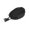 TC2713B2 main[1]