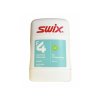 80999 9439 swix f4 universal 100 ml o[1]