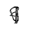 Giant AIRWAY ELITE BOTTLE CAGE (Barva Black/Grey)