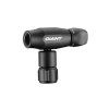 2016 Giant Control Blast 0 CO2 inflator head