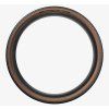 cinturato gravel h classic 2[1]