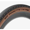 cinturato gravel h classic 1[1]