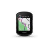 10253 1 garmin edge 540