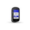 10253 2 garmin edge 540