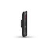 10253 3 garmin edge 540