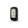 10253 4 garmin edge 540