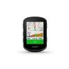 10253 5 garmin edge 540