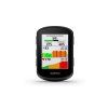 10253 6 garmin edge 540