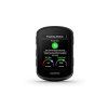 10253 7 garmin edge 540