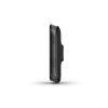 10253 8 garmin edge 540