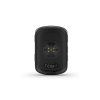 10253 9 garmin edge 540