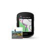 10253 garmin edge 540