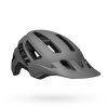 Bell NOMAD 2 MIPS MATTE GREEN M/L