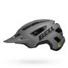 Bell NOMAD 2 MIPS MATTE GREEN M/L