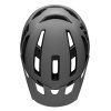Bell NOMAD 2 MIPS MATTE GREEN M/L