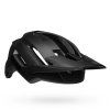 Bell 4FORTY AIR MIPS MATTE BLACK S
