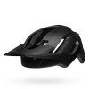 Bell 4FORTY AIR MIPS MATTE BLACK S