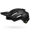 Bell 4FORTY AIR MIPS MATTE BLACK S