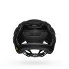 Bell 4FORTY AIR MIPS MATTE BLACK S
