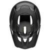 Bell 4FORTY AIR MIPS MATTE BLACK S