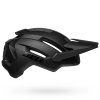 Bell 4FORTY AIR MIPS MATTE BLACK S