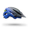 Bell SIXER MIPS GRAPHITE M