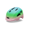 Giro SCAMP II MATTE LIGHT PINK/GREEN  XS