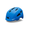 Giro SCAMP II MATTE BLUE JEWEL XS