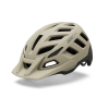 Giro RADIX MIPS MATTE STONE M