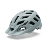 Giro RADIX MIPS MATTE SKY BLUE PULSE S