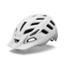 Giro RADIX MIPS MATTE WHITE M