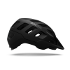 Giro RADIX MIPS MATTE BLACK L