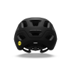 Giro RADIX MIPS MATTE BLACK L