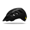 Giro RADIX MIPS MATTE BLACK M