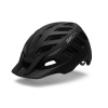 Giro RADIX MIPS MATTE BLACK M