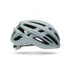 Giro AGILIS MIPS MATTE SKY BLUE S